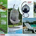 bricomarche 13 maio a 27 junho_8.jpg